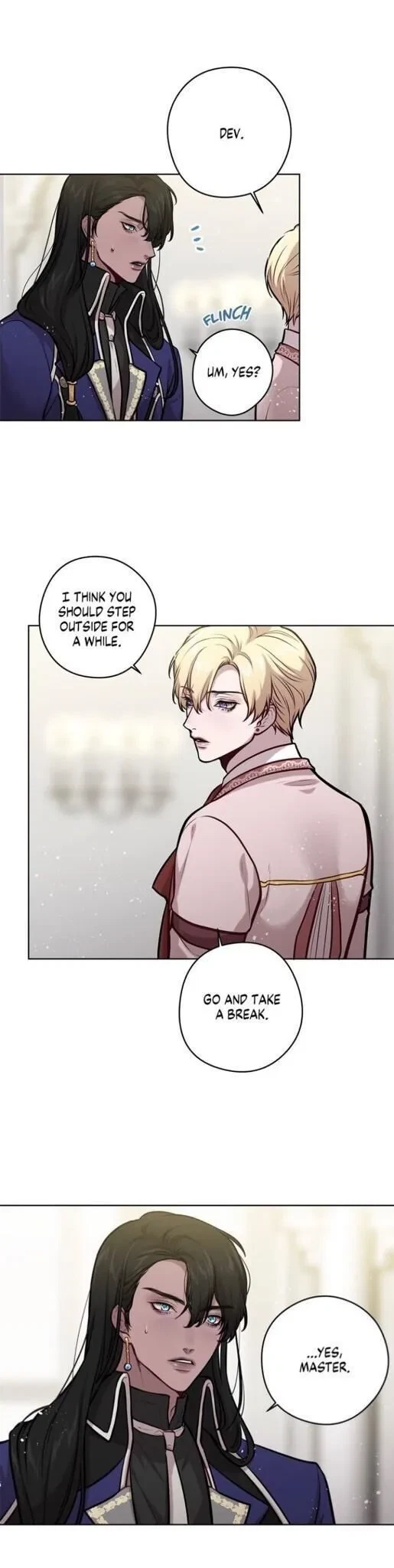 Chapter 17, page 8