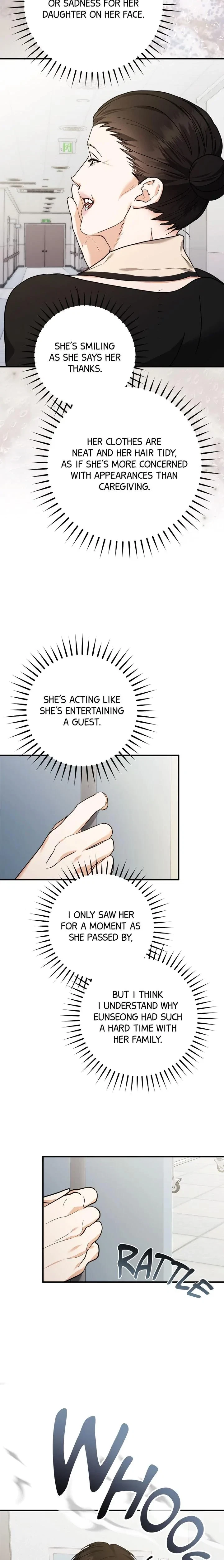 Chapter 37, page 11