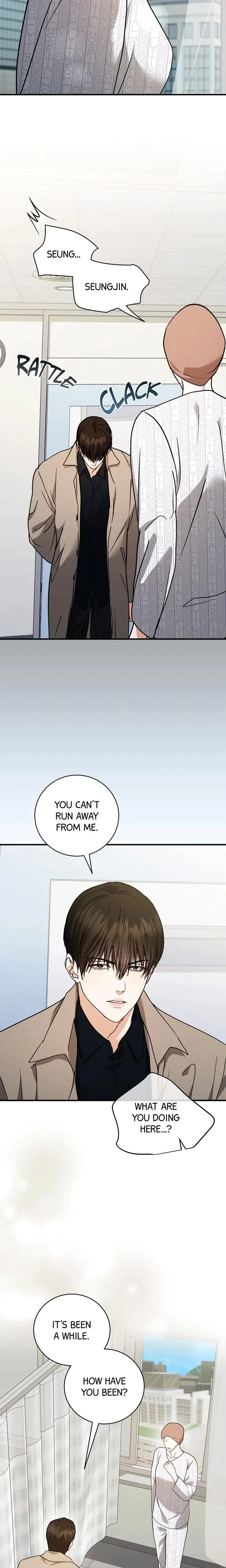 Chapter 37, page 13