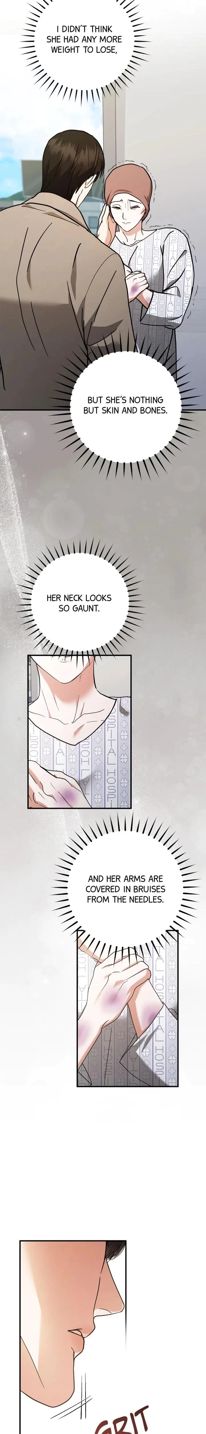 Chapter 37, page 16