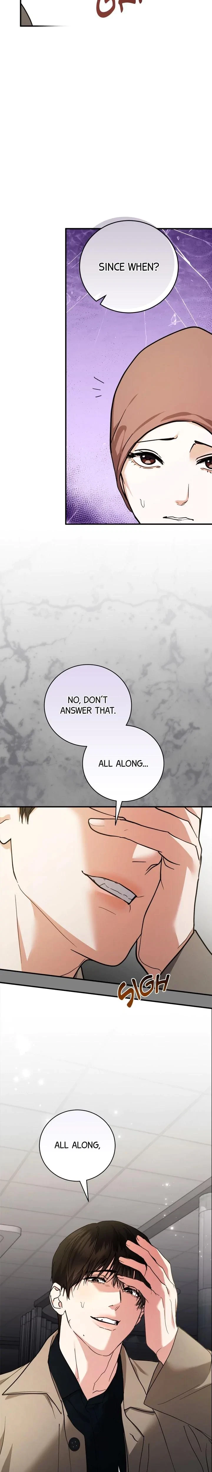 Chapter 37, page 17