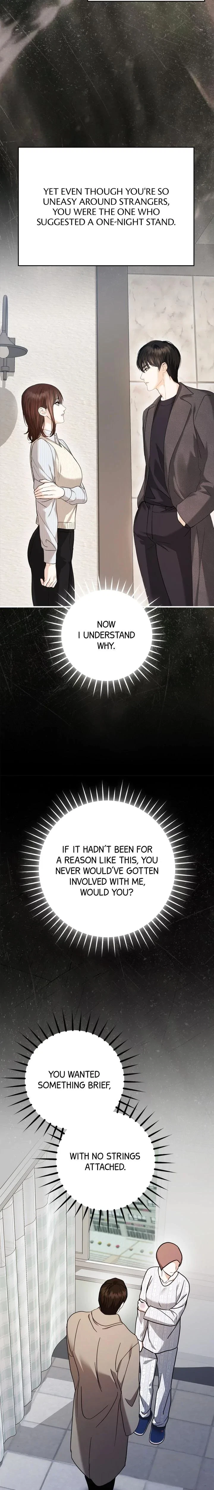 Chapter 37, page 19