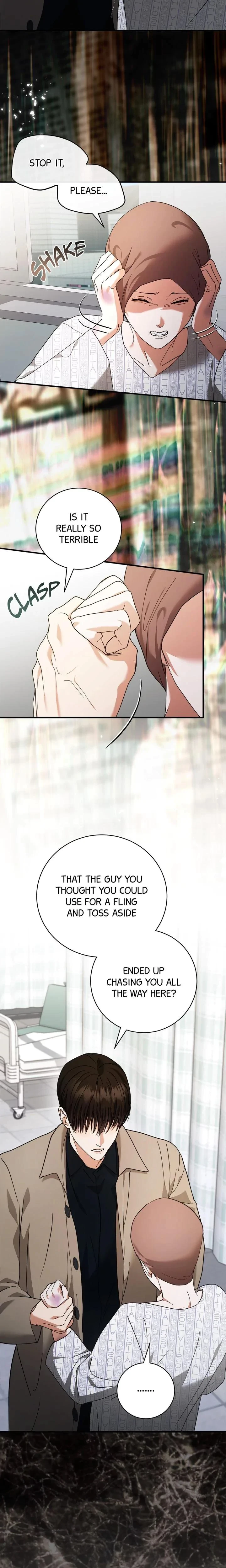 Chapter 37, page 21