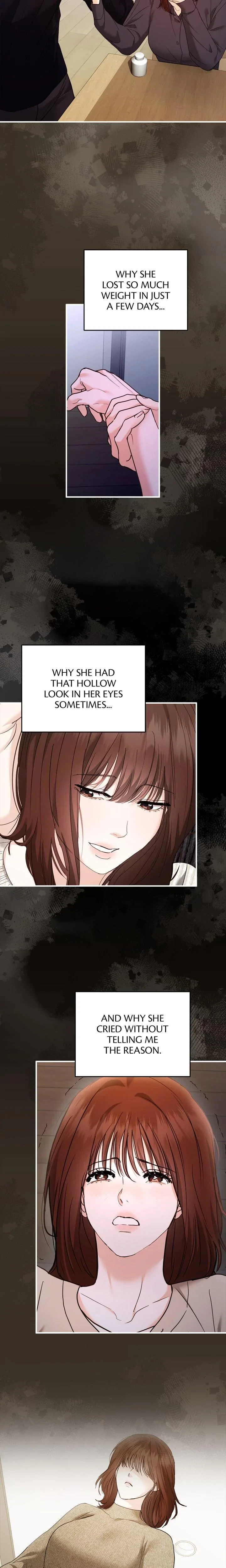 Chapter 37, page 5
