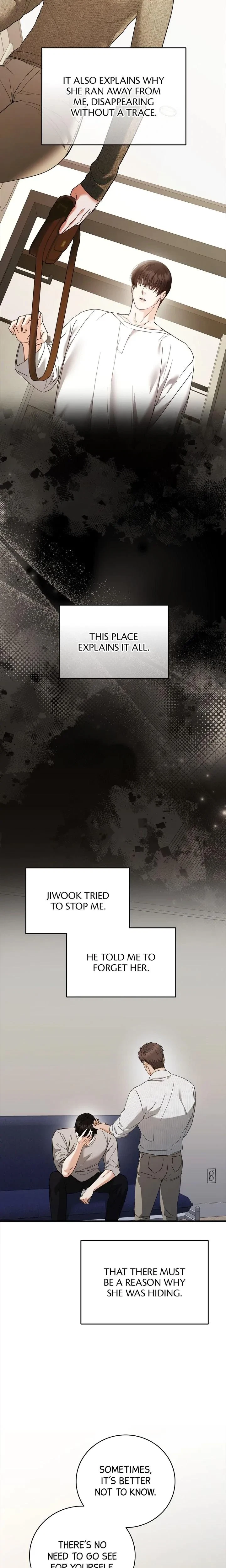 Chapter 37, page 6