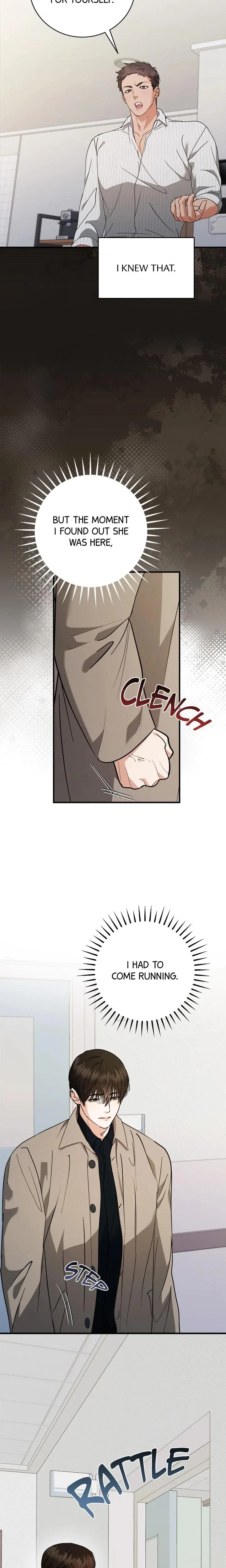 Chapter 37, page 7