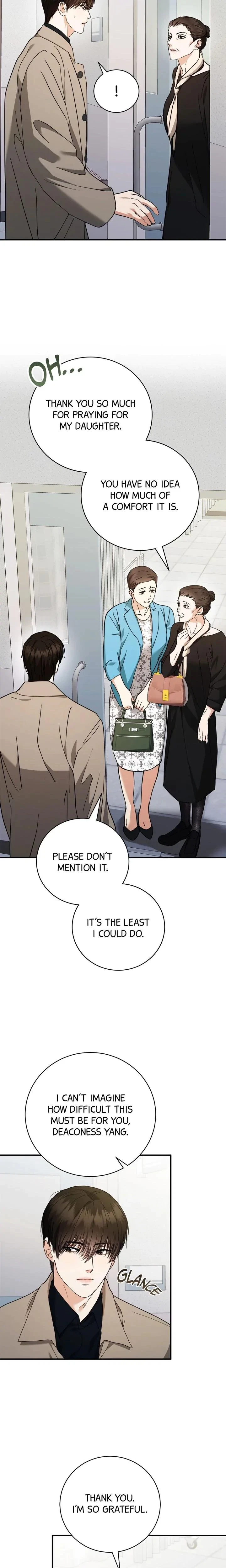 Chapter 37, page 8