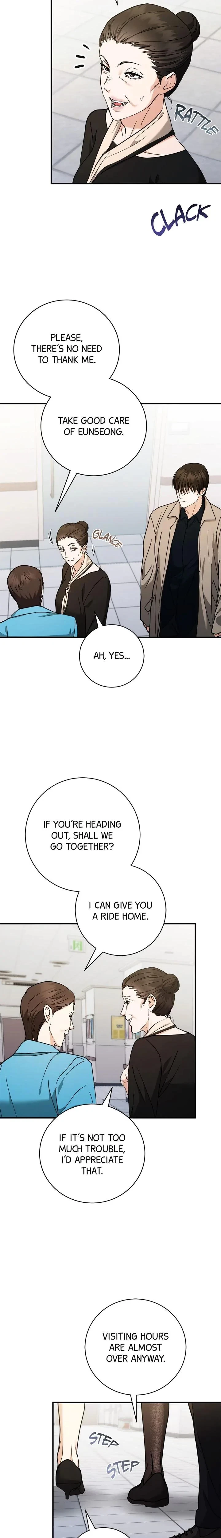Chapter 37, page 9