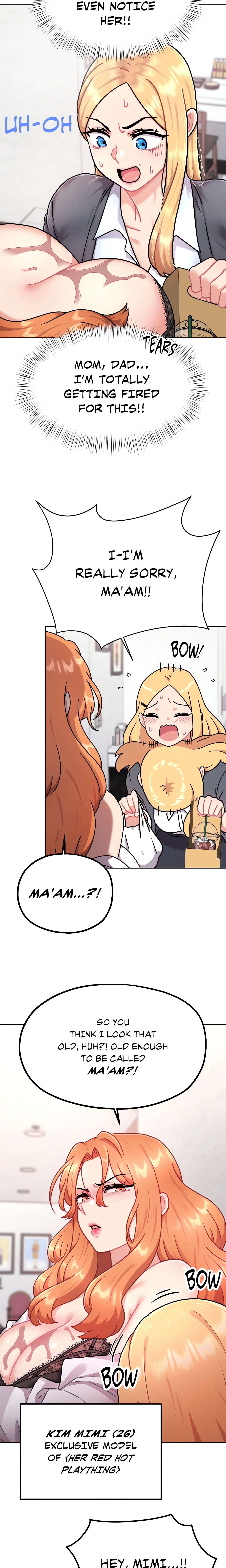 Chapter 1, page 10