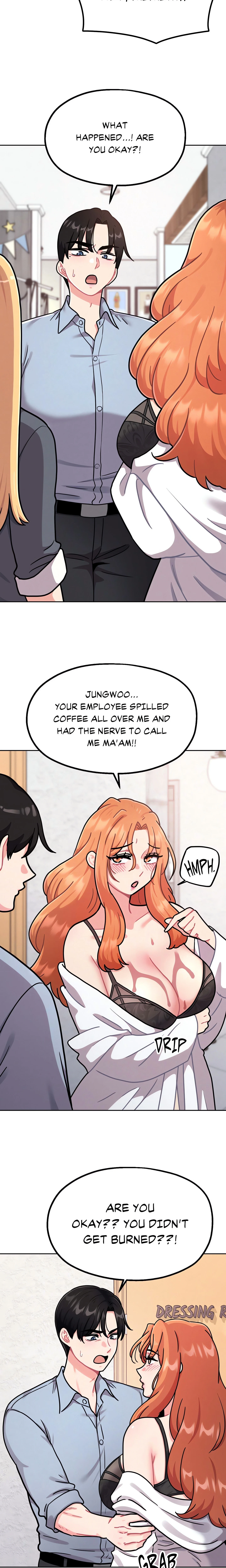 Chapter 1, page 11