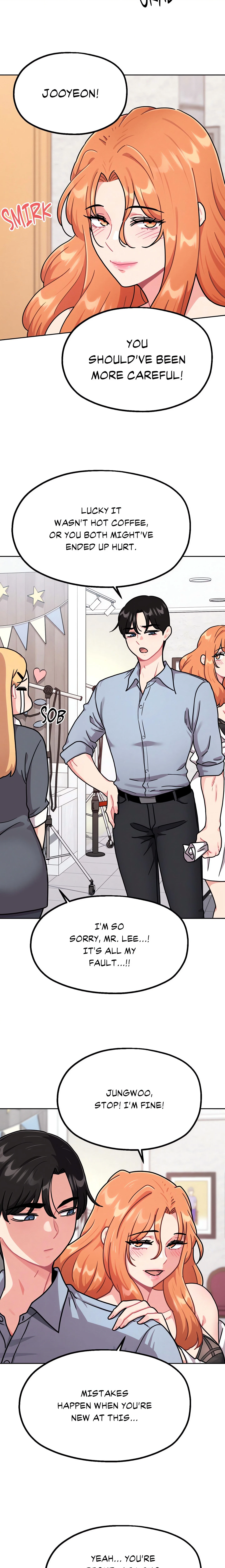 Chapter 1, page 12