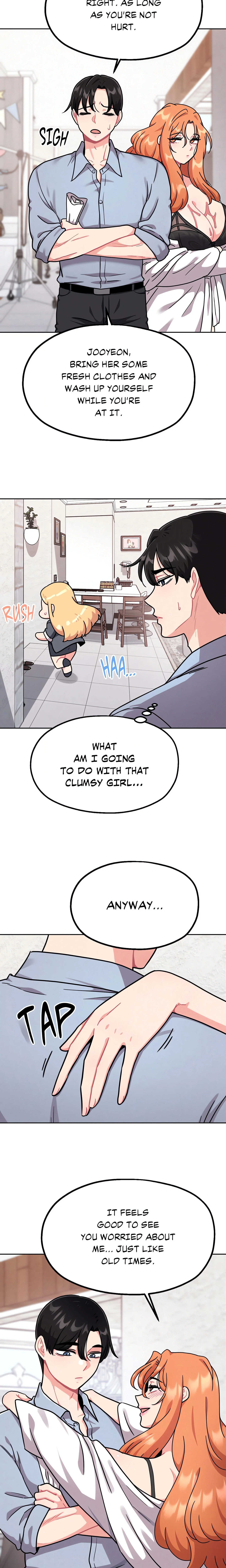 Chapter 1, page 13