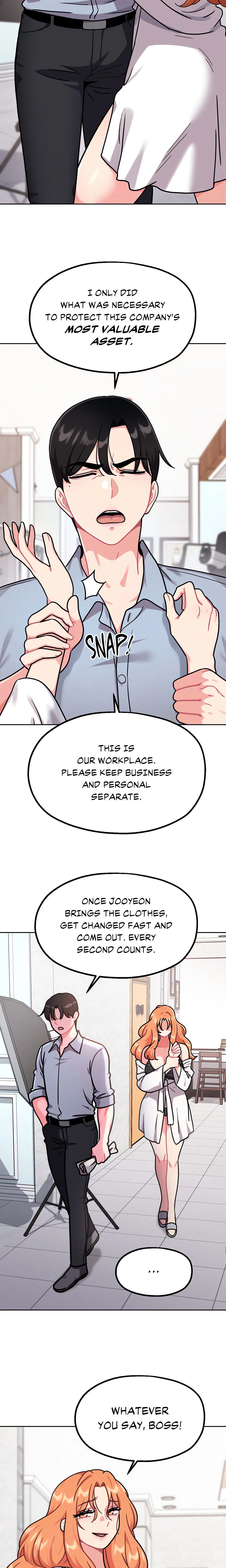 Chapter 1, page 14