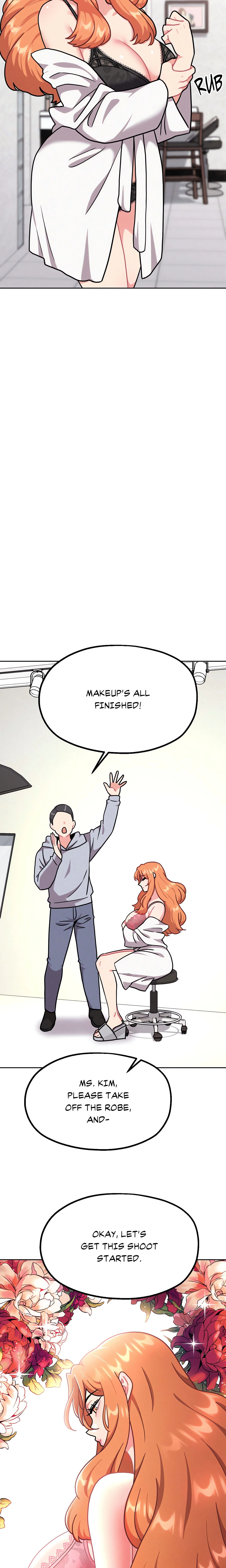 Chapter 1, page 15