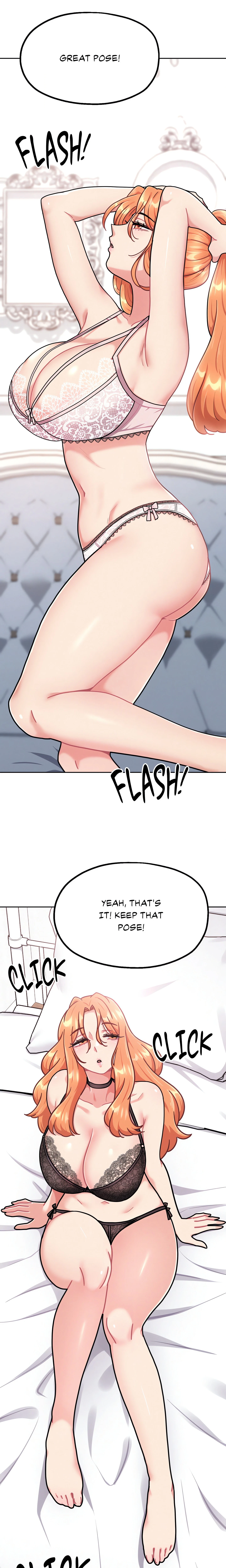 Chapter 1, page 17