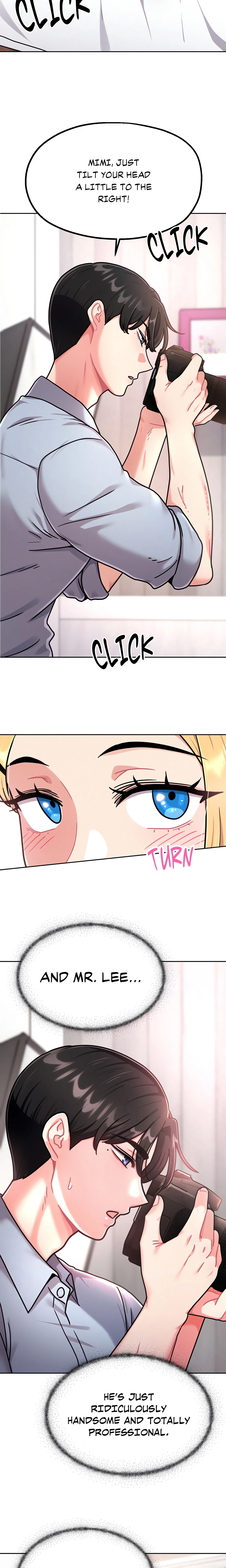 Chapter 1, page 18