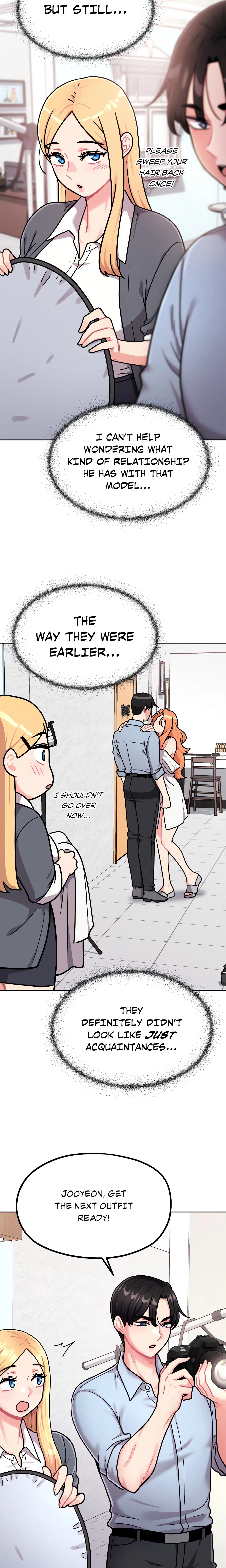 Chapter 1, page 19