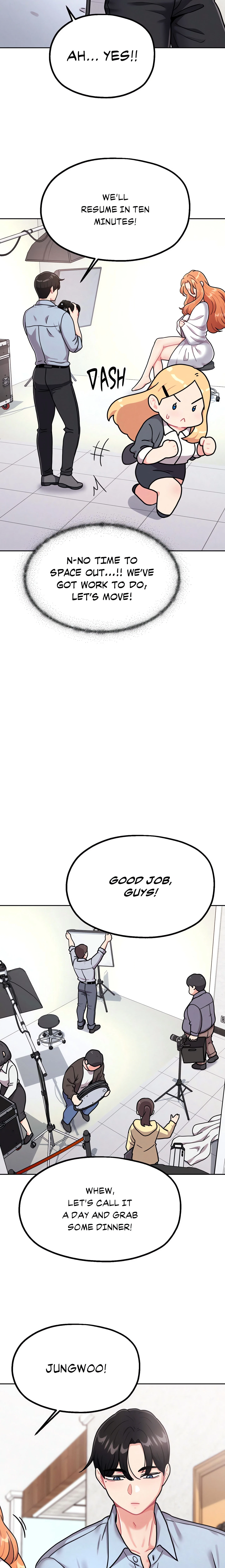 Chapter 1, page 20