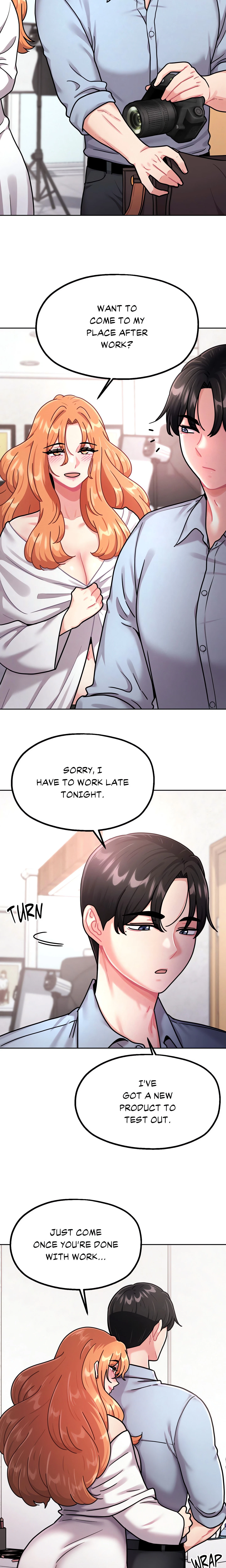 Chapter 1, page 21