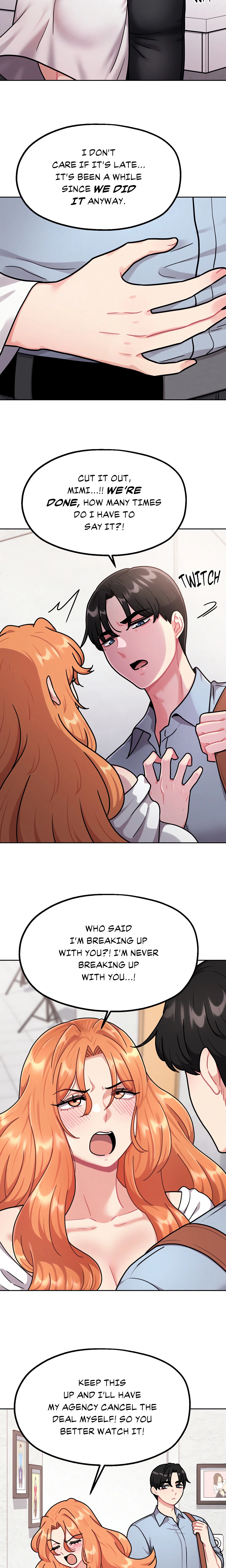 Chapter 1, page 22