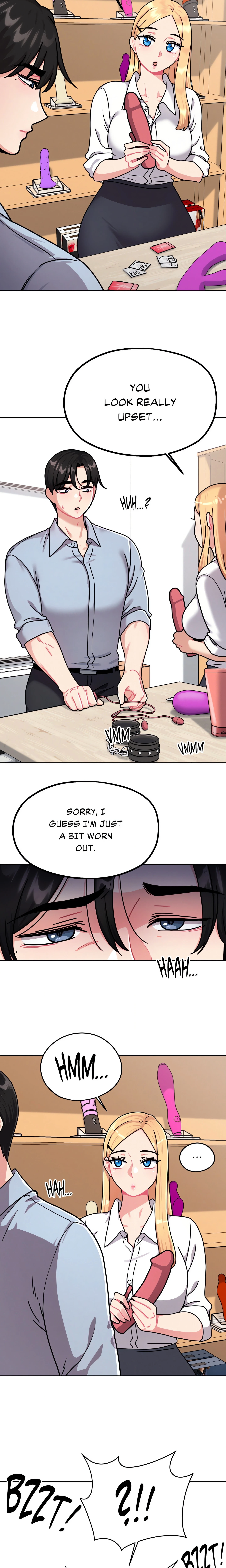 Chapter 1, page 24