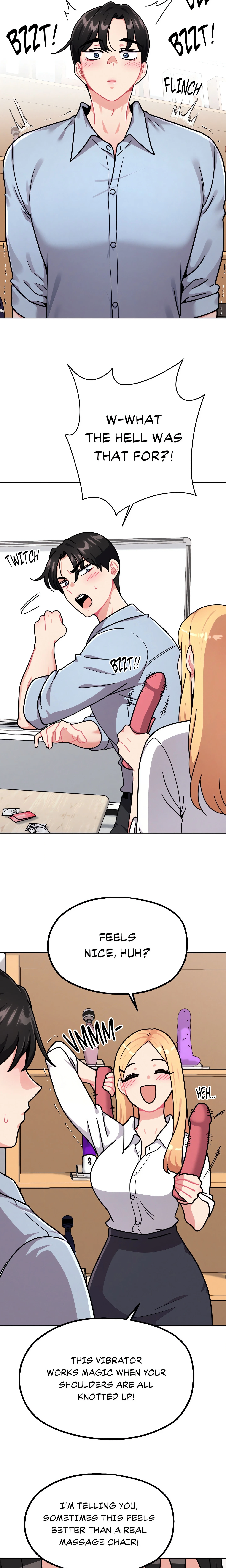 Chapter 1, page 25