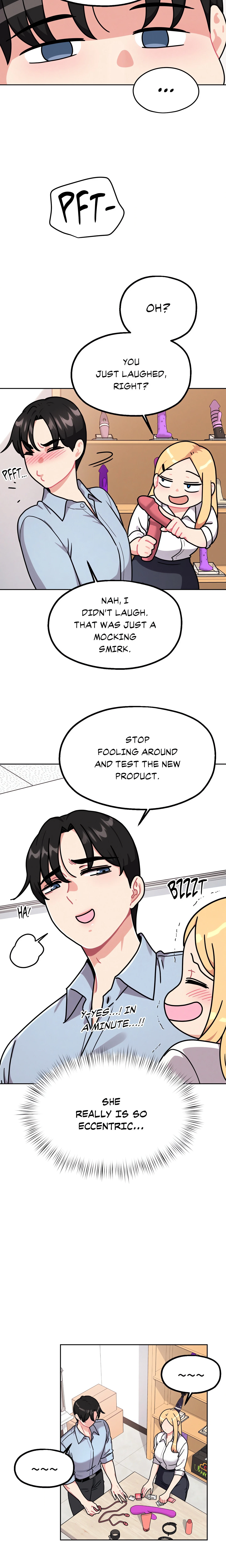 Chapter 1, page 26