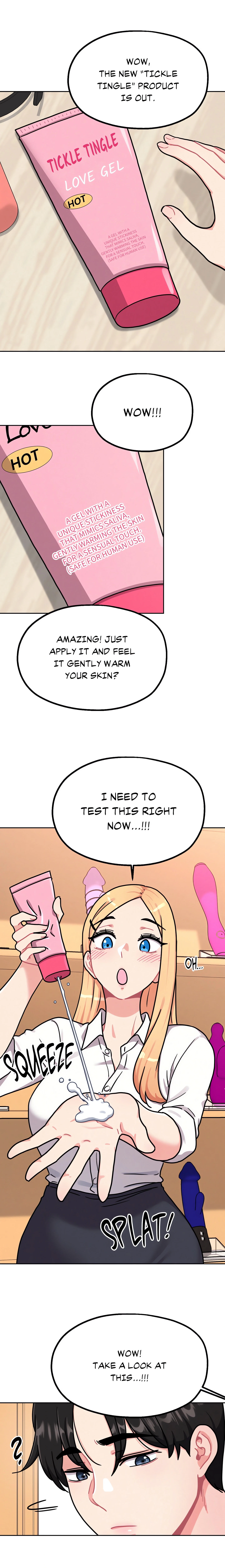 Chapter 1, page 27