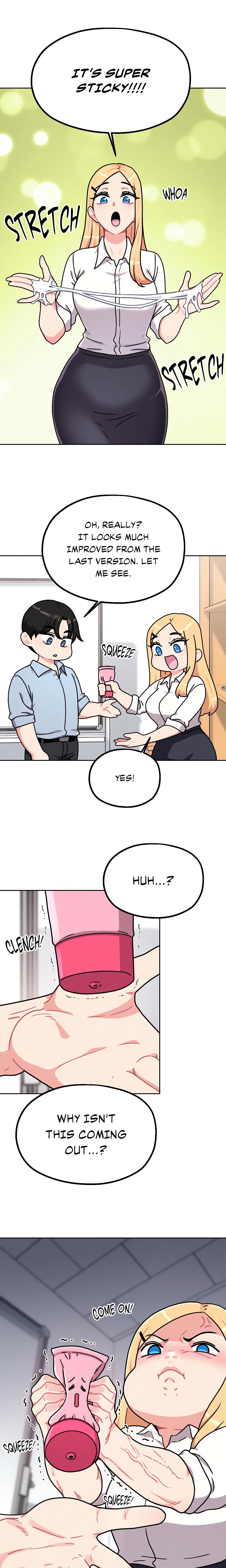Chapter 1, page 28