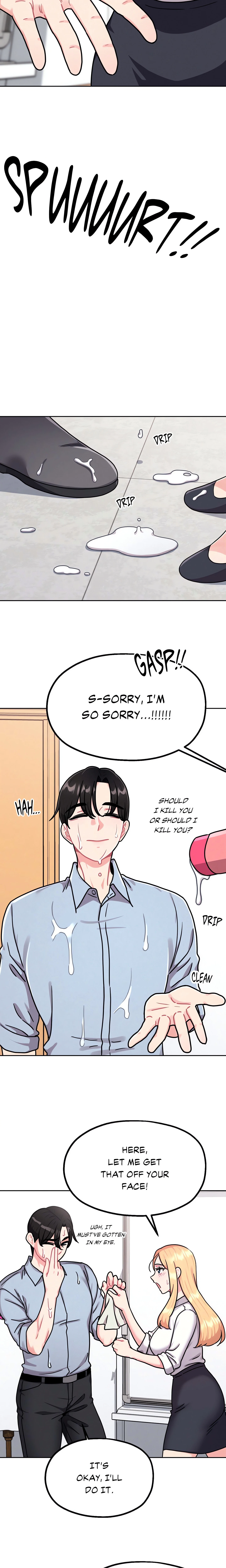 Chapter 1, page 29