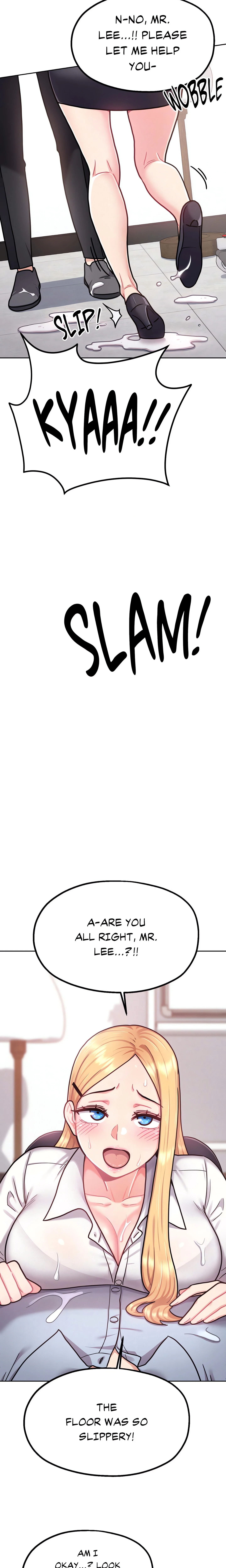 Chapter 1, page 30