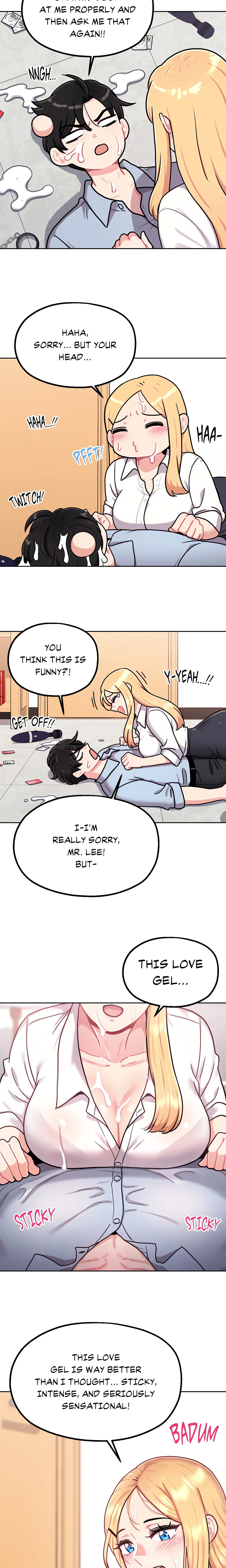 Chapter 1, page 31