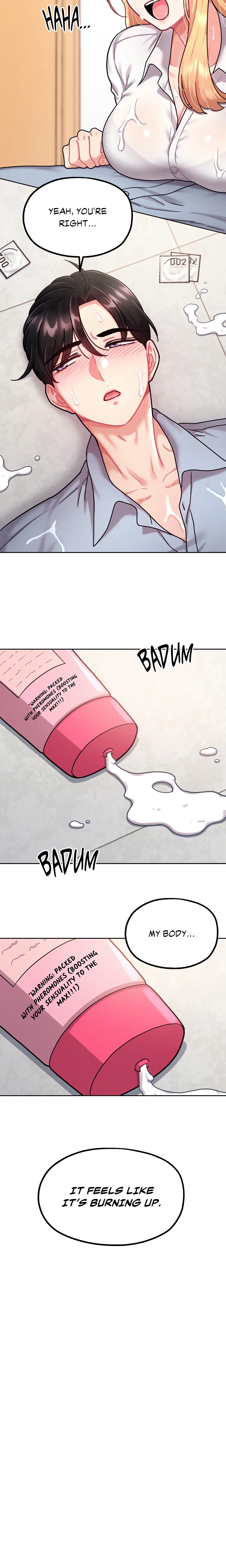 Chapter 1, page 32