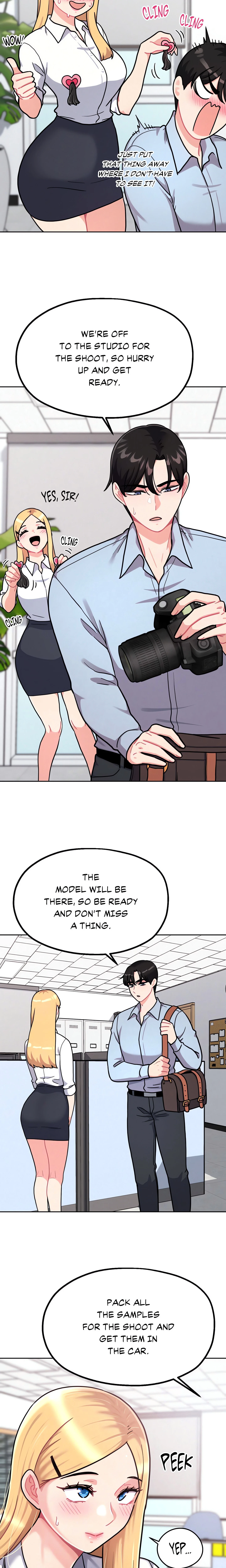 Chapter 1, page 5