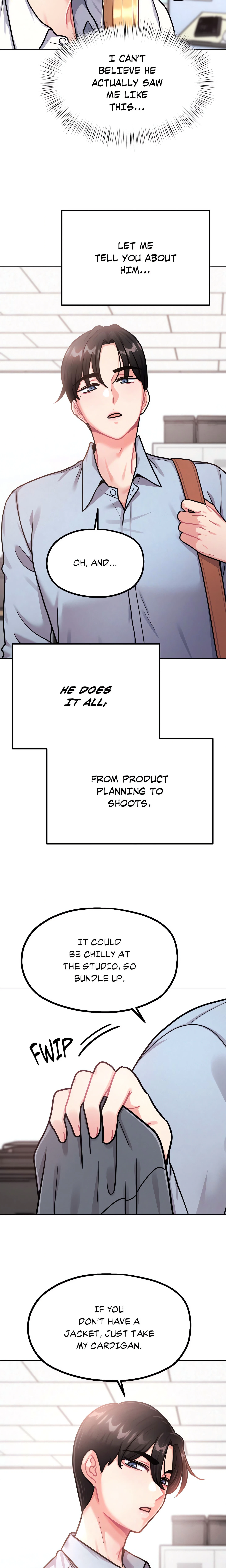 Chapter 1, page 6