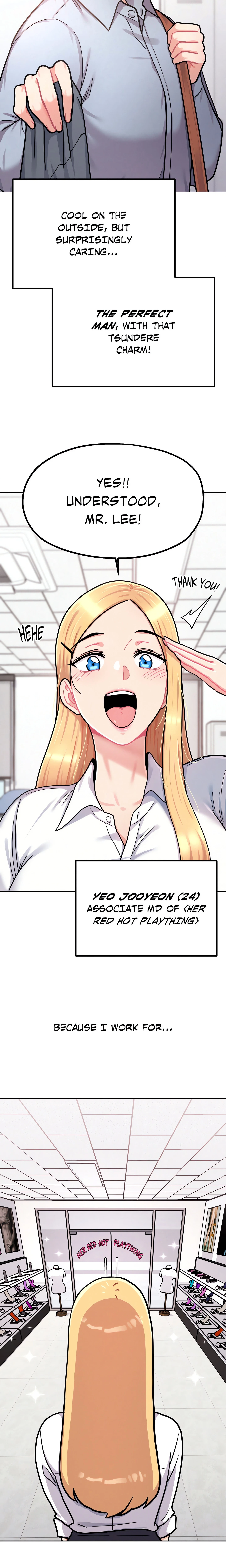Chapter 1, page 7