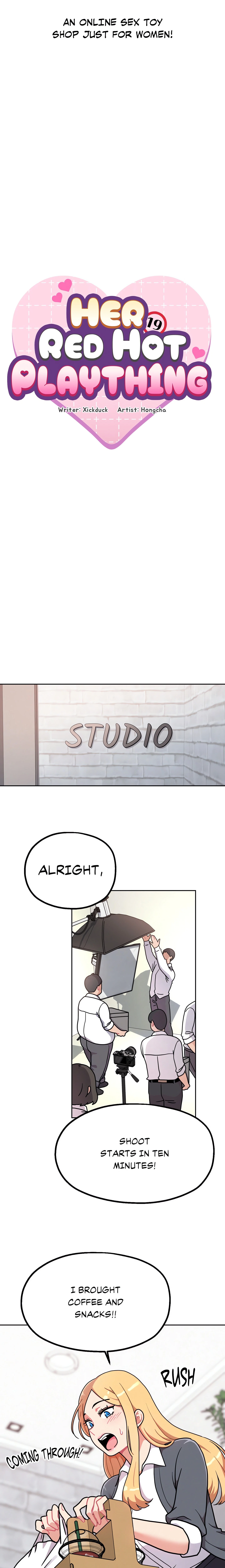Chapter 1, page 8