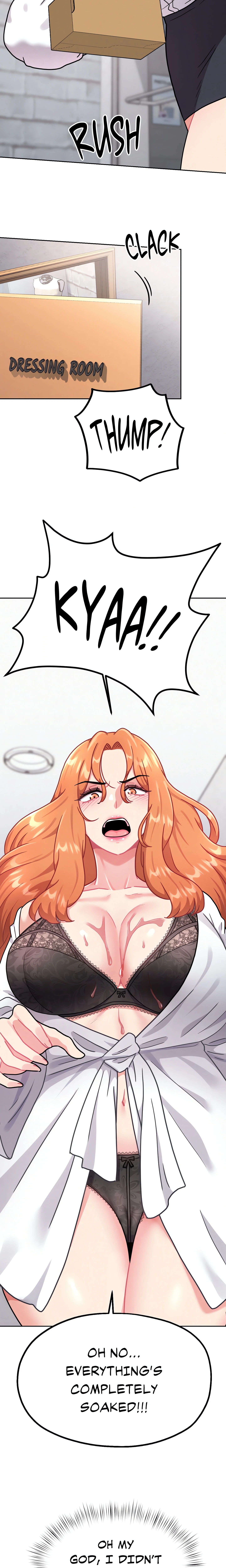 Chapter 1, page 9