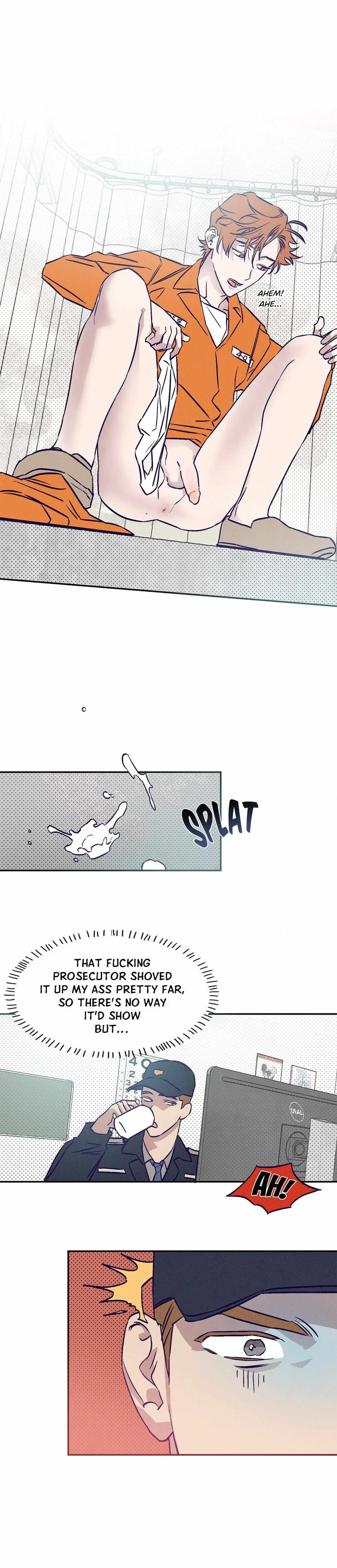 Chapter 11, page 11