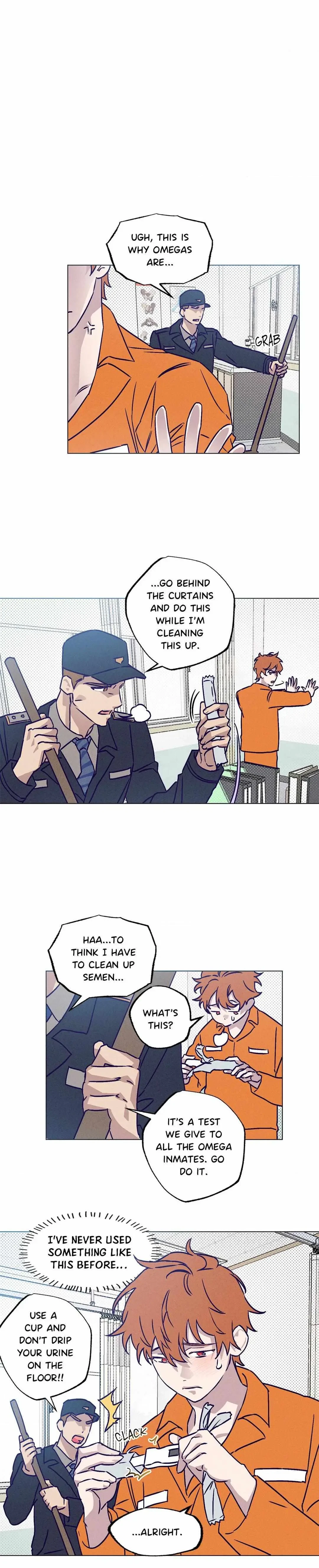 Chapter 11, page 13