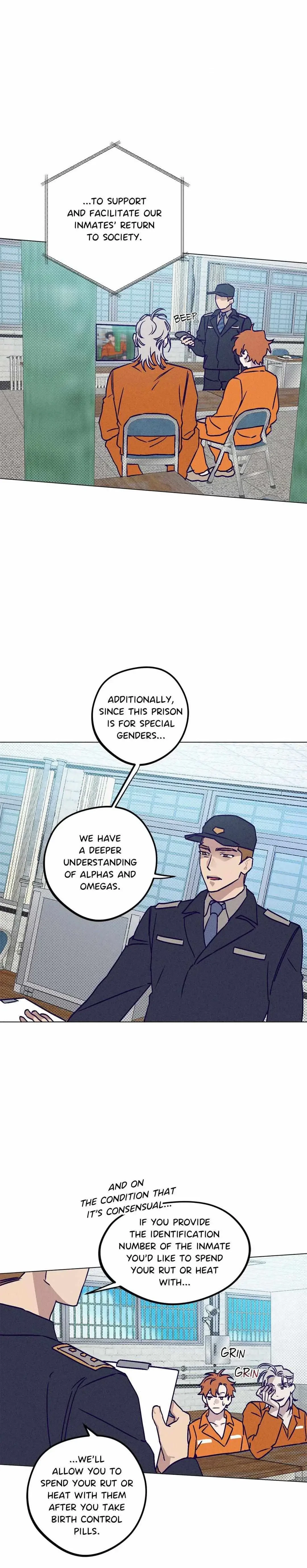 Chapter 11, page 15