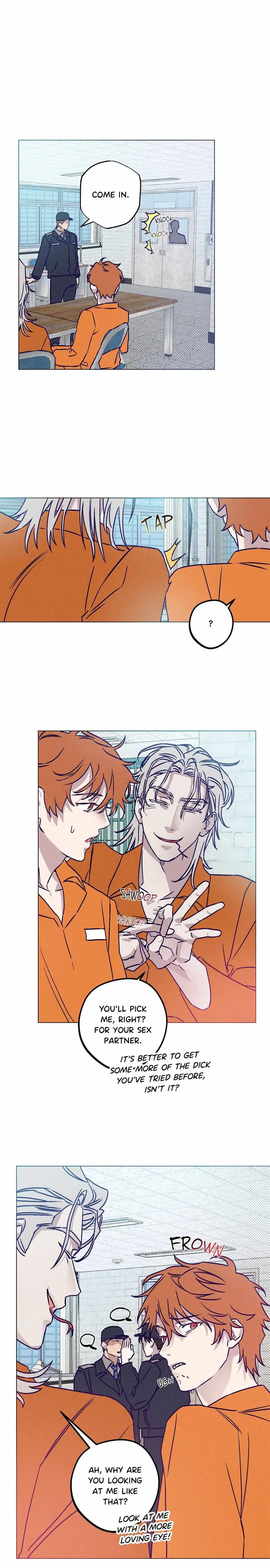 Chapter 11, page 16