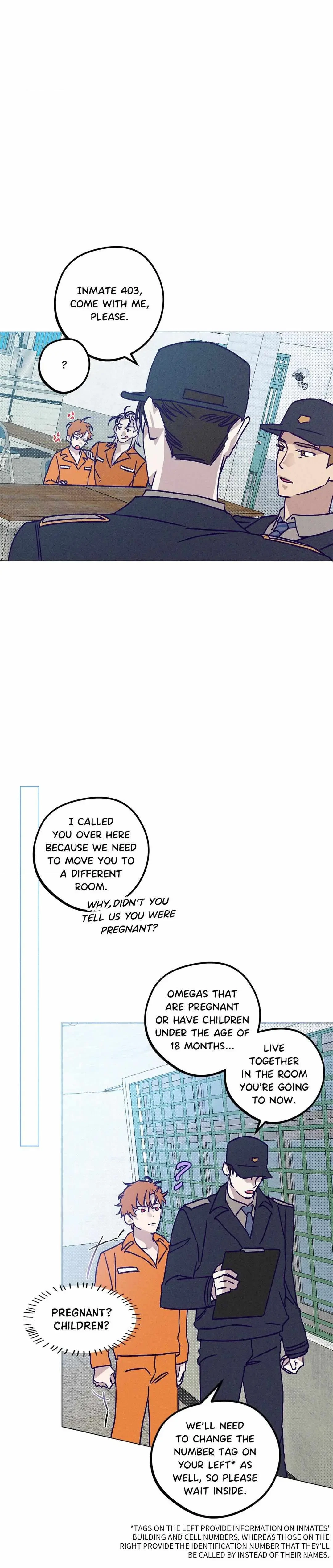 Chapter 11, page 17