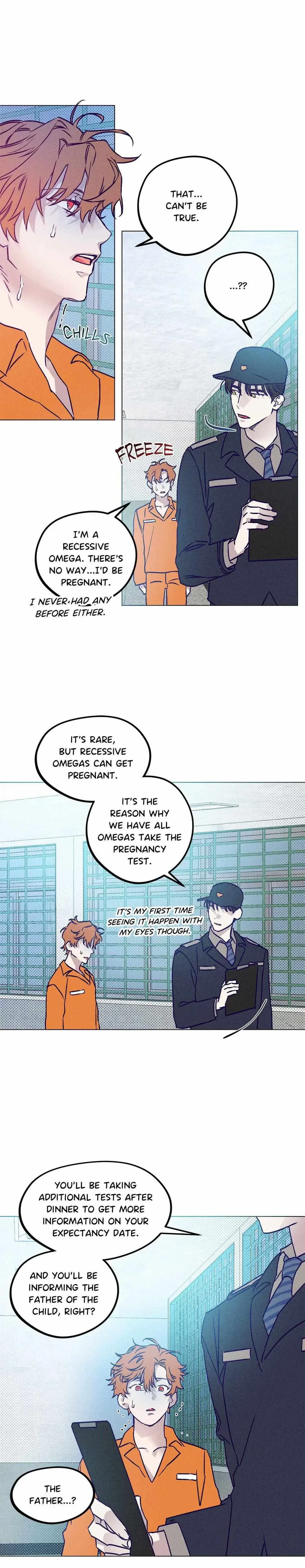 Chapter 11, page 18