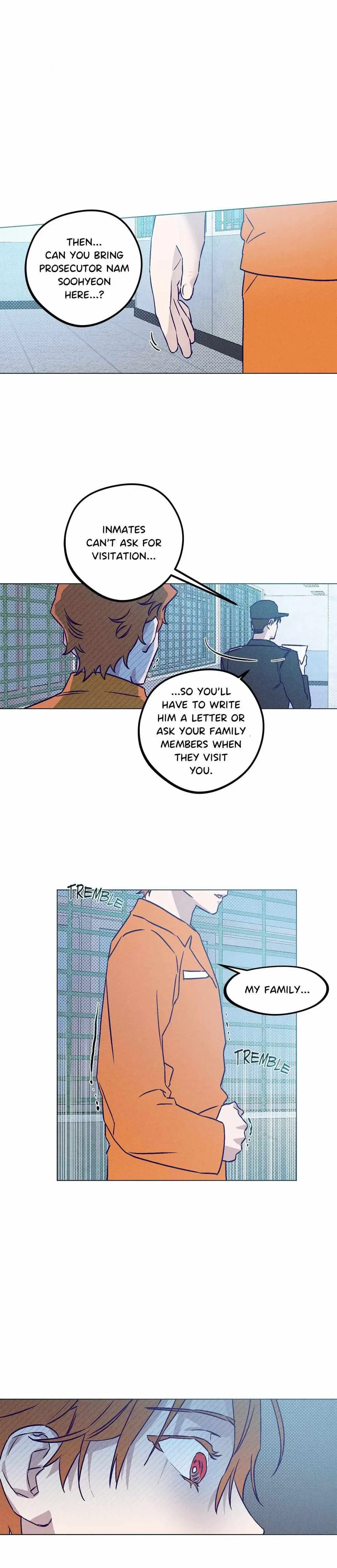 Chapter 11, page 19