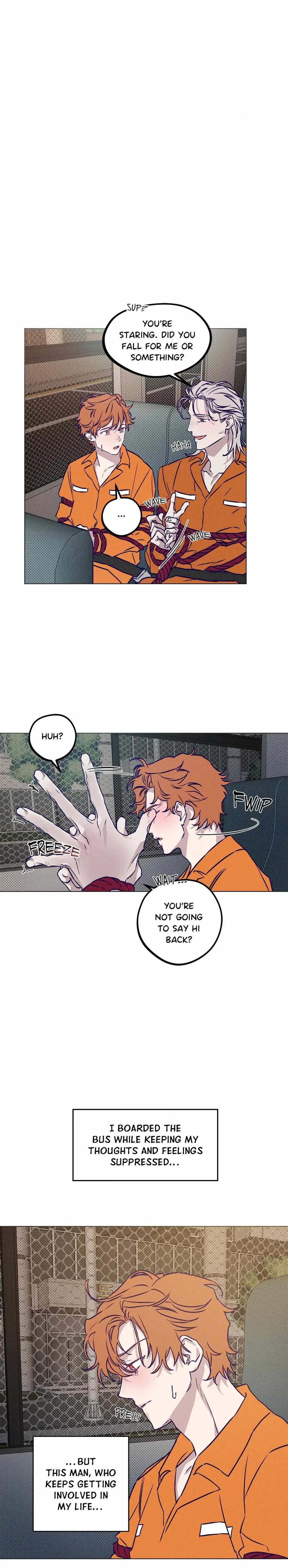 Chapter 11, page 2
