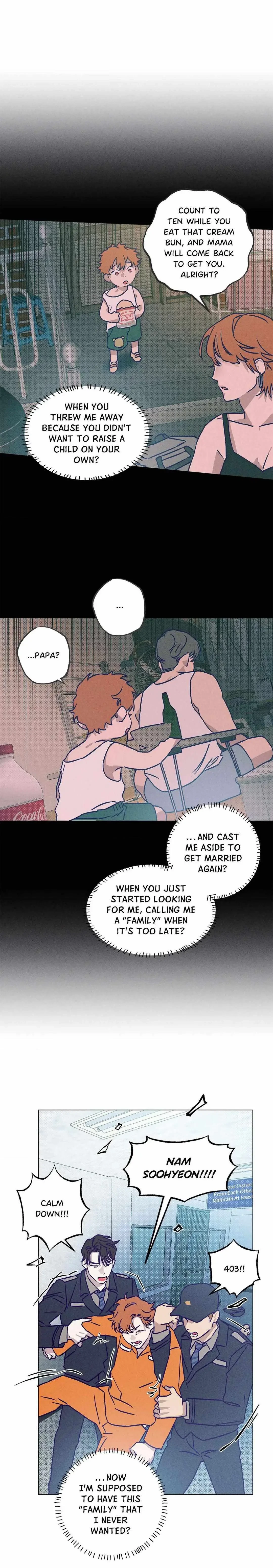 Chapter 11, page 21
