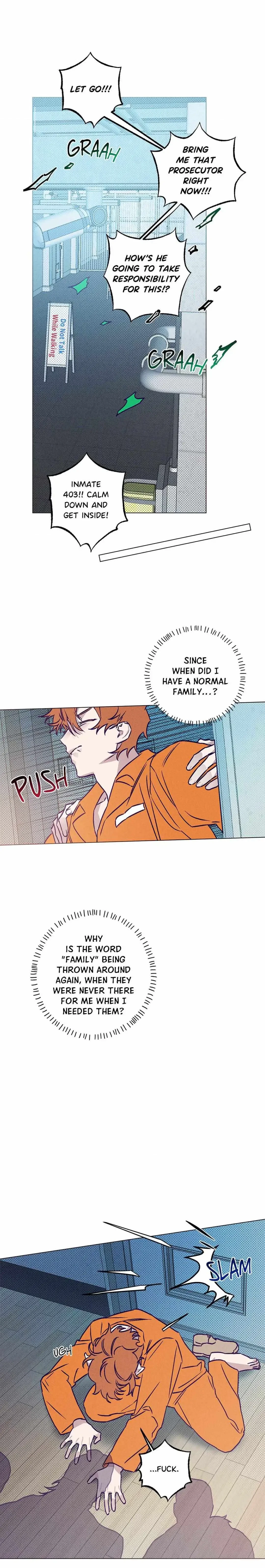 Chapter 11, page 22