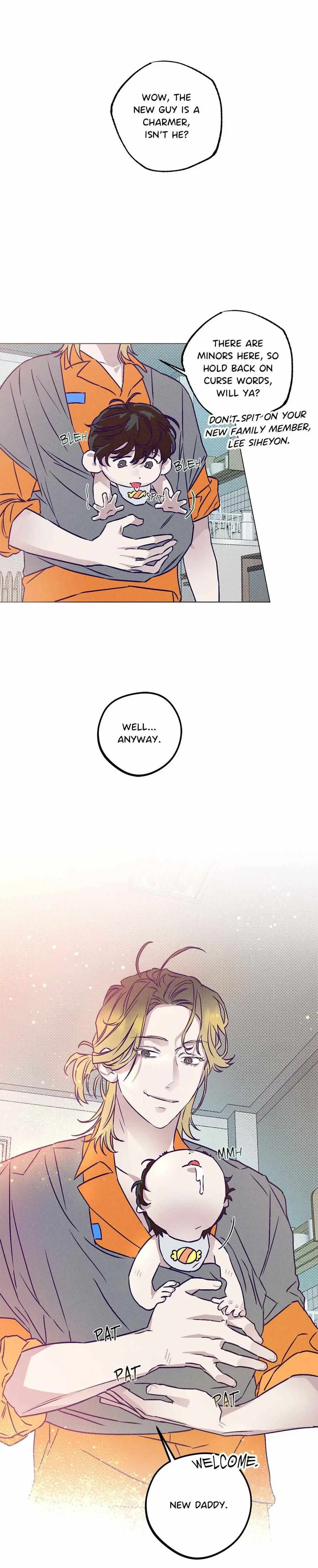 Chapter 11, page 23