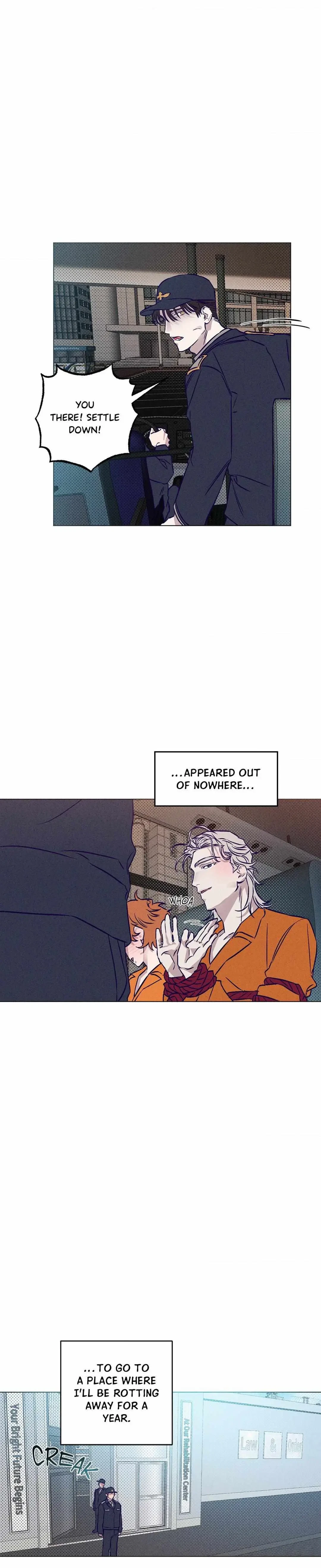 Chapter 11, page 3